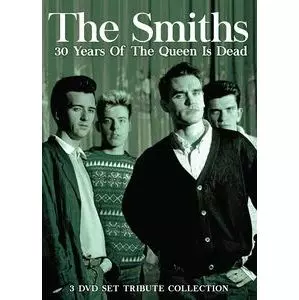 SINGLES 1968-1971 / シングル・ボックス VOL.3(1968-1971)/ROLLING
