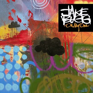 JAKE BUGG / ジェイク・バグ / ON MY ONE (LP)