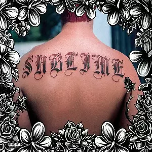 SUBLIME / サブライム / SUBLIME (2LP/REMASTERED, GATEFOLD)