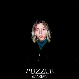 PUZZLE / パズル / SOARING