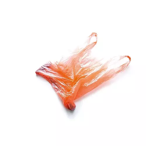 OVAL / オヴァル / POPP (LP/WHITE VINYL)