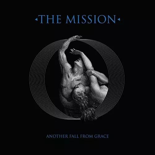 MISSION / ミッション商品一覧｜HIPHOP / 日本語RAP｜ディスク