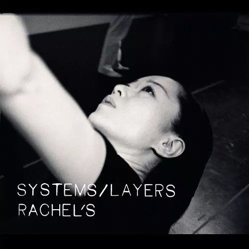 RACHEL'S / レイチェルズ / SYSTEMS/LAYERS