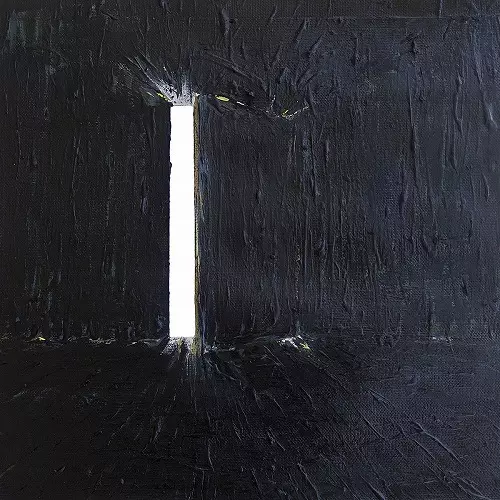 PAPA M / パパ・M / HIGHWAY SONGS (LP)