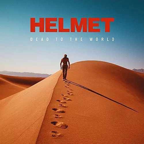 Helmet - betty 10 2枚組 レコード HELMET / ヘルメット商品一覧｜HARD ROCK / HEAVY METAL