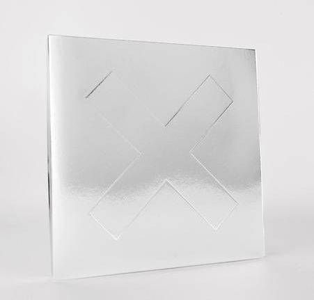 THE XX / ザ・エックス・エックス / I SEE YOU (DELUXE BOX SET/LP+CDx2+12") 