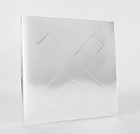 XX - I See You (DELUXE) - Amazon.com Music