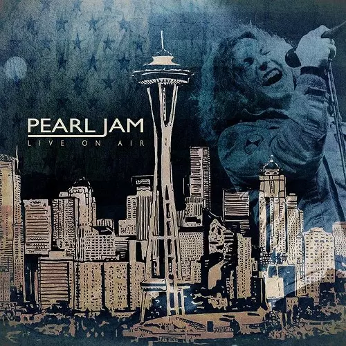 【中古】 Live From Japan パール・ジャム 楽天市場】Alive Pearl Jamの通販