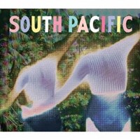 LOMBOY / SOUTH PACIFIC / SOUTH PACIFIC