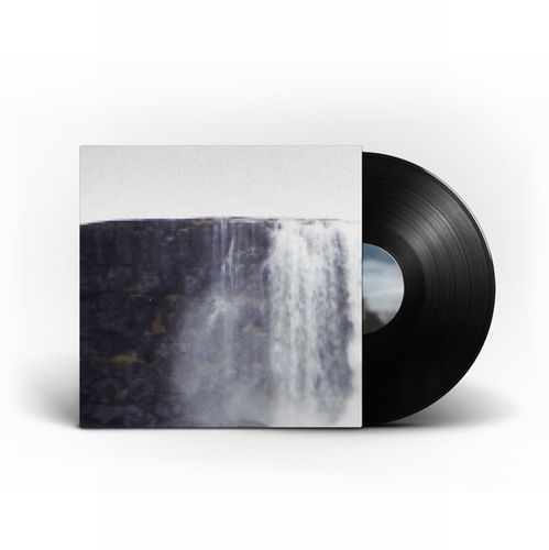 Nine Inch Nails Broken Analog レコード | nate-hospital.com