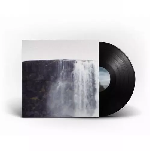 NINE INCH NAILS　 FRAGILE DEVIATIONS 　4LP THE FRAGILE: DEVIATIONS 1 (4LP/180G)/NINE INCH NAILS/ナイン