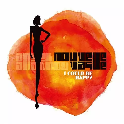 NOUVELLE VAGUE / ヌーヴェル・ヴァーグ商品一覧｜CLUB / DANCE
