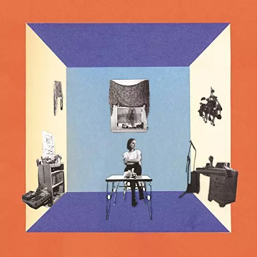 HAND HABITS FUN HOUSE レコード HAND HABITS FUN HOUSE レコード HAND HABITS / FUN HOUSE