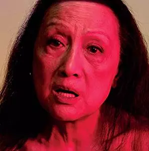 ANOHNI / アノーニ商品一覧｜ディスクユニオン・オンライン