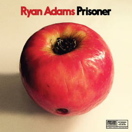 格安即決 Ryan Adams – Rock N Roll ライアン・アダムス LP 洋楽 - www