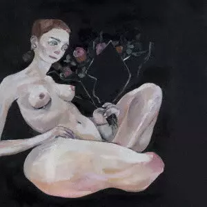 METHYL ETHEL / メチル・エチル / EVERYTHING IS FORGOTTEN (LP)