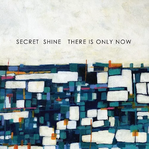 入手困難 CD SECRET SHINE UNTOUCHED 国内版帯付き 美品 80's 国内ROCK/80's HCを中心に中古レコードが入荷!! : ディスク