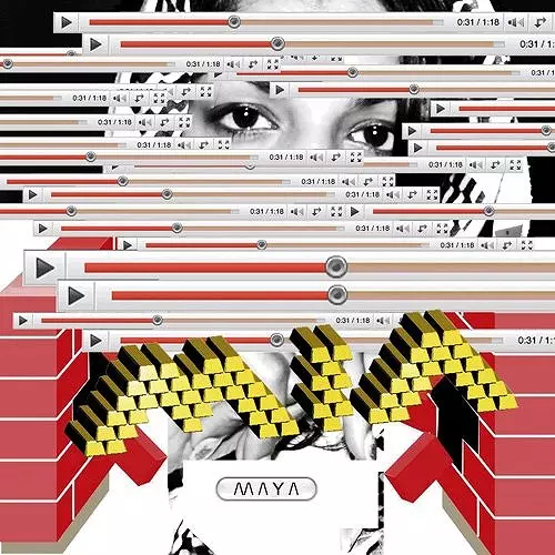 M.I.A.商品一覧｜HIPHOP / 日本語RAP｜ディスクユニオン