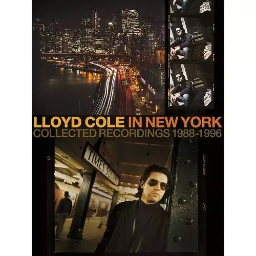 【中古】 Lloyd Cole ＆ the Negatives ロイド・コール 2025年最新】Yahoo!オークション -lloyd cole(音楽)の中古品