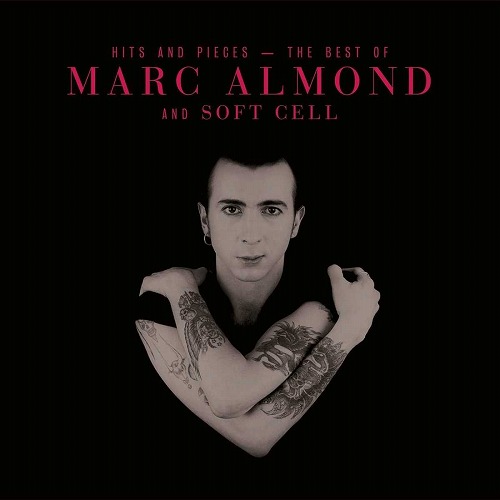 MARC ALMOND / マーク・アーモンド商品一覧｜JAZZ｜ディスクユニオン