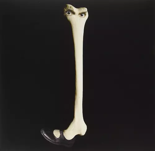 JUANA MOLINA / フアナ・モリーナ / HALO (LP)