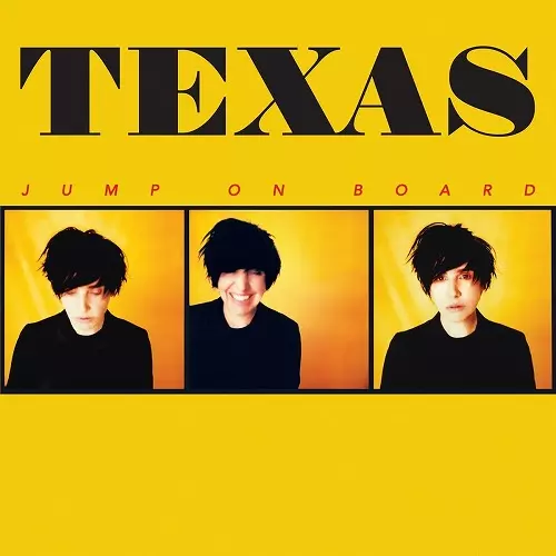 TEXAS / テキサス商品一覧｜ディスクユニオン・オンラインショップ