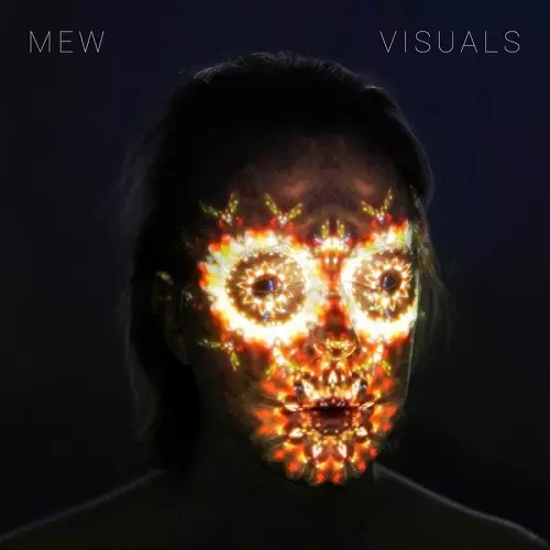 MEW / ミュー / VISUALS
