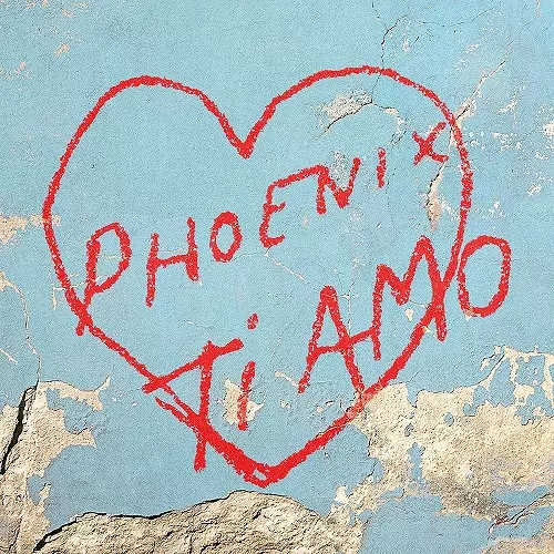 PHOENIX / フェニックス商品一覧｜ディスクユニオン・オンライン