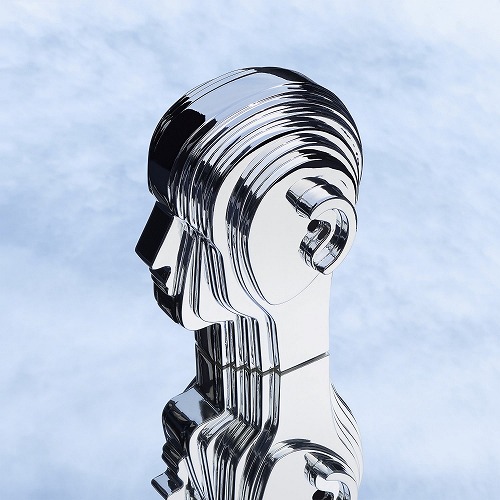 SOULWAX / ソウルワックス / FROM DEEWEE (2LP/180G)