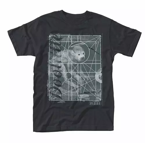 PIXIES / ピクシーズ / DOOLITTLE (L)