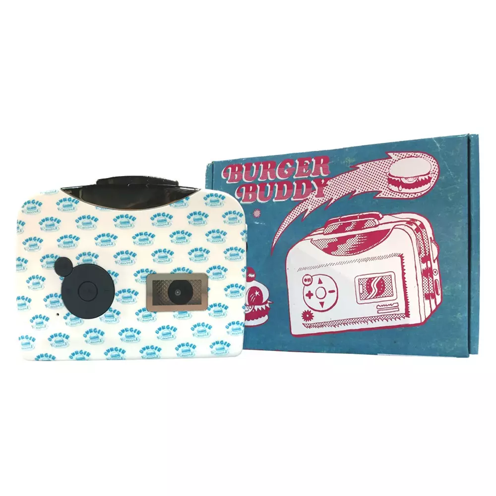 BURGER RECORDS商品一覧｜OLD ROCK｜ディスクユニオン・オンライン