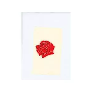 LANY / レイニー商品一覧｜ディスクユニオン・オンライン