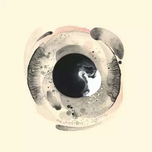 GRAYSON GILMOUR / グレイソン・ギルモア / OTHERNESS (LP)
