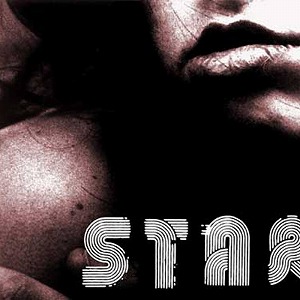 STAR / スター / DEVASTATOR (LP)