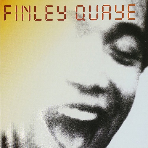 FINLEY QUAYE / フィンリー・クェイ / MAVERICK A STRIKE (LP/180G/FLAMING COLOURED VINYL/20TH ANNIVERSARY EDITION)