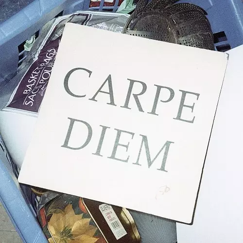 WALTER TV / ウォルターTV / CARPEDIEM