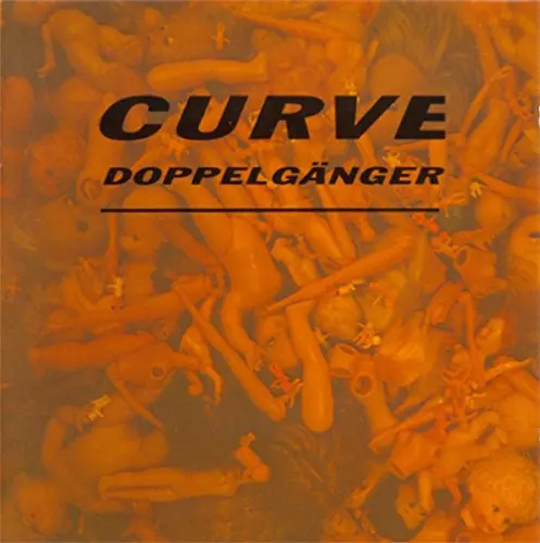 CURVE / カーブ商品一覧｜ROCK / POPS / INDIE｜ディスク