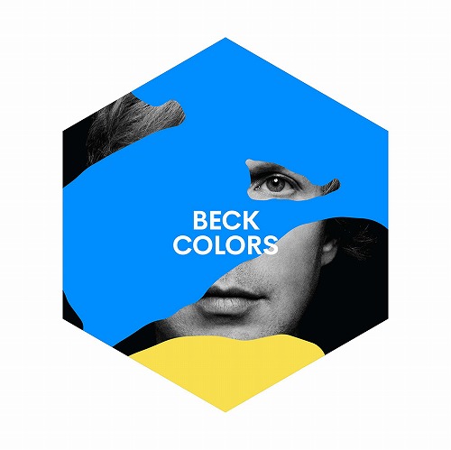 BECK / ベック / COLORS