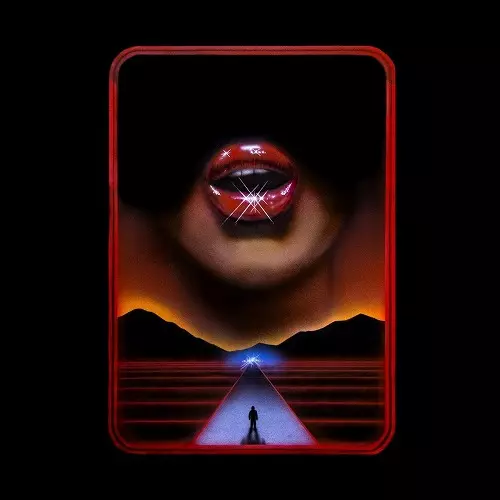 SLEEPING WITH SIRENS / スリーピング・ウィズ・サイレンズ商品一覧