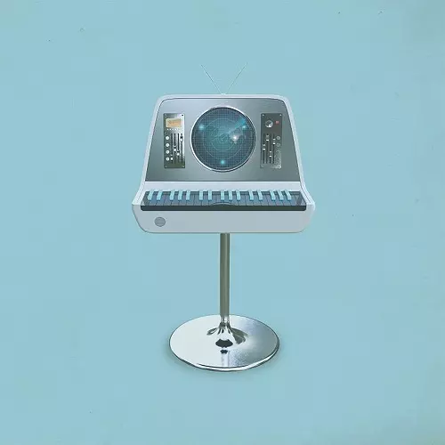 ENTER SHIKARI / エンター・シカリ商品一覧｜ROCK / POPS / INDIE