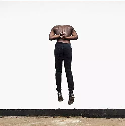 MOSES SUMNEY / モーゼス・サムニー / AROMANTICISM (LP)