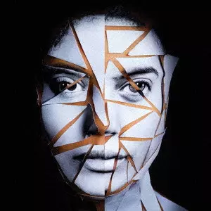 IBEYI / イベイー / ASH