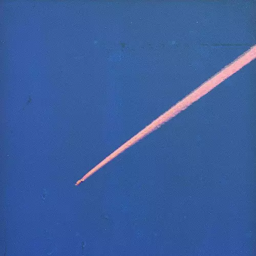 King Krule アナログレコード LP King Krule アナログレコード LP