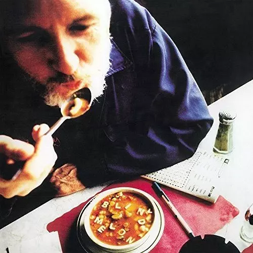 T*M様 Blind Melon Soup 12インチLPレコード １枚 輸入版 T*M様 Blind Melon Soup 12インチLPレコード 1枚 輸入版