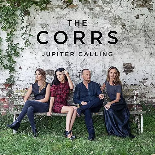 CORRS / コアーズ商品一覧｜JAZZ｜ディスクユニオン・オンライン