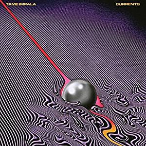 TAME IMPALA / テーム・インパラ / CURRENTS EXTENDED (2LP/COLOURED VINYL)