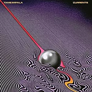 TAME IMPALA / テーム・インパラ / CURRENTS EXTENDED (2LP/COLOURED VINYL)
