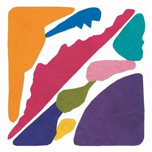 PETER BRODERICK / ピーター・ブロデリック / ALL TOGETHER AGAIN