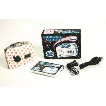 BURGER RECORDS商品一覧｜ディスクユニオン・オンラインショップ