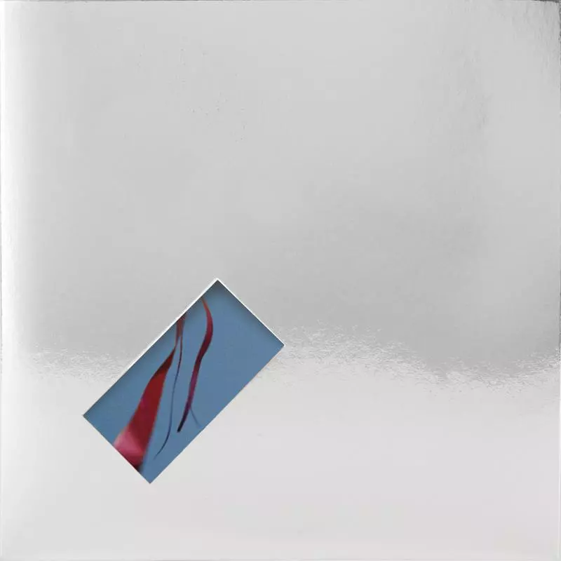 THE XX / ザ・エックス・エックス / ON HOLD (JAMIE XX REMIX) (12"/LTD)